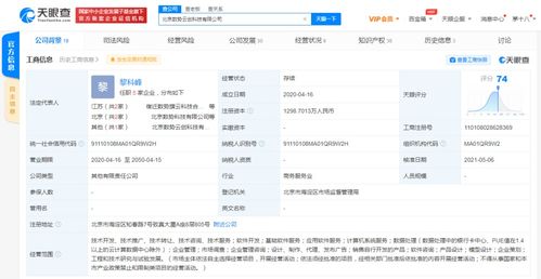 基礎(chǔ)軟件服務(wù) 數(shù)字化轉(zhuǎn)型的核心基石