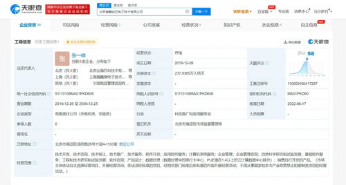 OPPO戰略投資瀚巍創芯電子公司，深化基礎軟件服務布局